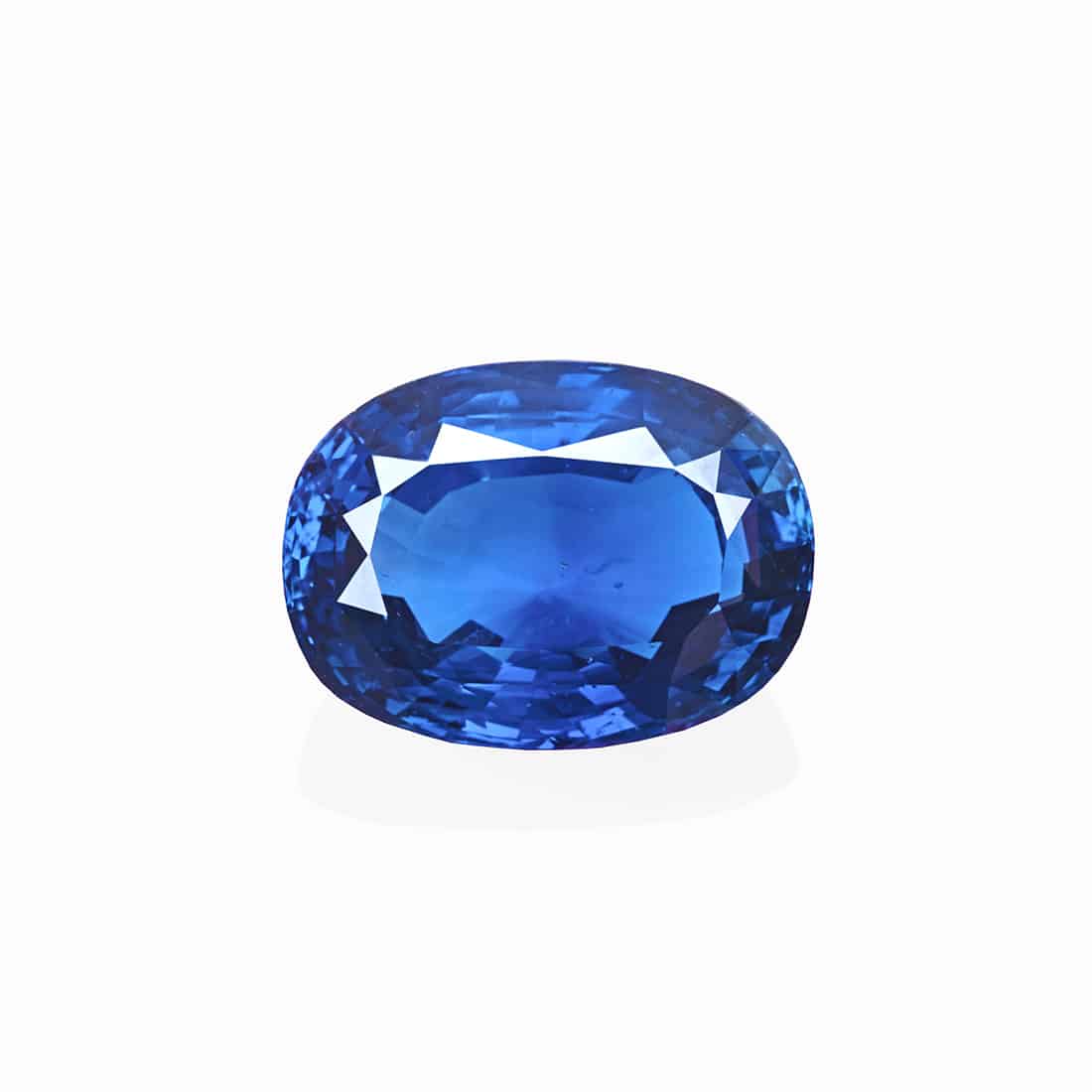 historic-sapphire-of-catherine-the-great-ssef