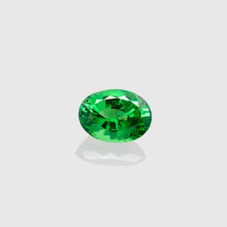 Tsavorite-garnet-from-East-Africa-scaled.webp