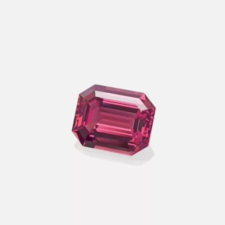 spinel-jpg.webp